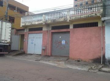 Imagem 1 · Casa