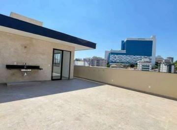 Imagem 1 · Cobertura