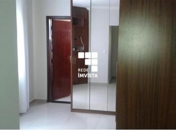 Imagem 1 · Cobertura