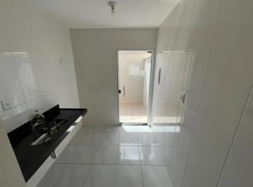 Imagem 1 · Apartamento para venda em Candelária, Belo Horizonte