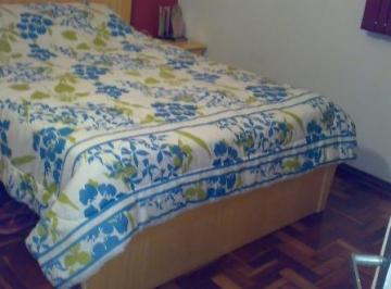 Imagem 1 · Apartamento para venda em Jardim Riacho das Pedras, Contagem