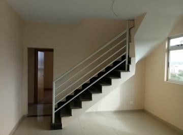 Imagem 1 · Cobertura