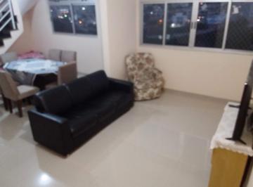 Imagem 1 · Cobertura
