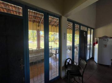 Imagem 1 · Fazenda para venda em Centro, Inhaúma