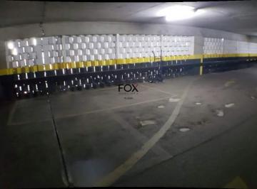 Imagem 1 · Conjunto Comercial-Sala