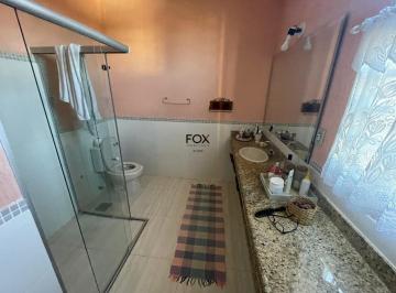 Imagem 1 · Casa para venda em Pompéia, Belo Horizonte