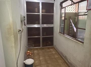Imagem 1 · Casa