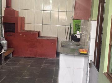 Imagem 1 · Casa para venda em Santo Antônio, Itabirito
