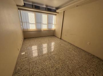 Imagem 1 · Conjunto Comercial-Sala
