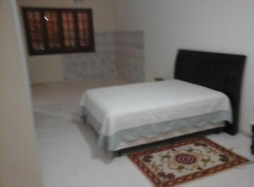 Imagem 1 · Casa para venda em Recanto da Lagoa, Lagoa Santa