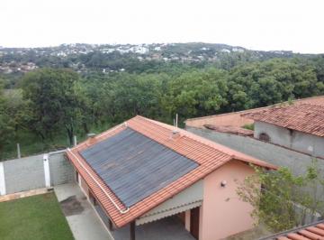 Imagem 1 · Casa para venda em Recanto da Lagoa, Lagoa Santa