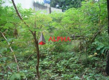 Imagem 1 · Terreno