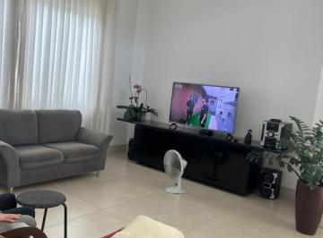 Imagem 1 · Casa de Condomínio
