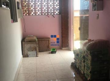 Imagem 1 · Casa