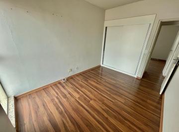 Imagem 1 · Apartamento para aluguel em Aeroporto, Belo Horizonte