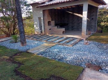 Imagem 1 · Casa de Condomínio para venda em Campina Verde, Contagem