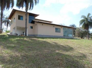 Imagem 1 · Casa de Condomínio