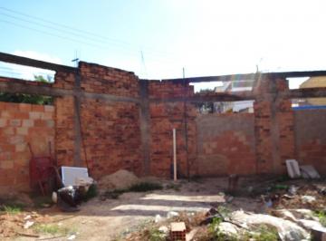 Imagem 1 · Terreno