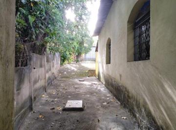 Imagem 1 · Casa para venda em Pedra Azul, Contagem