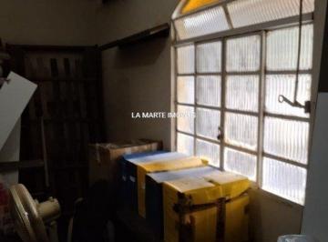 Imagem 1 · Casa