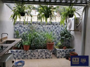 Imagem 1 · Conjunto Comercial-Sala