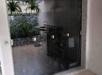 Imagem 1 · Conjunto Comercial-Sala