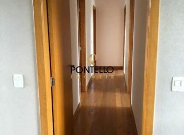 Imagem 1 · Apartamento para venda em Vale dos Cristais, Nova Lima