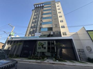 Imagem 1 · Apartamento para venda em Imbaúbas, Ipatinga