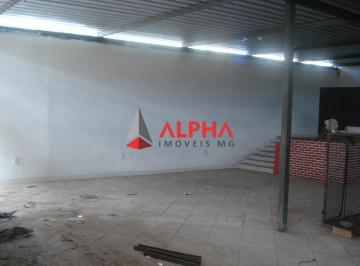 Imagem 1 · Depósito-Galpão-Armazém