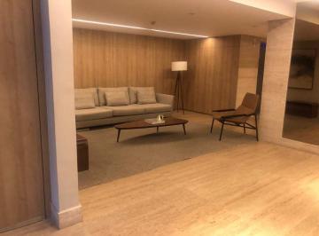 Imagem 2 · Apartamento