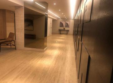 Imagem 1 · Apartamento para venda em Centro, Belo Horizonte