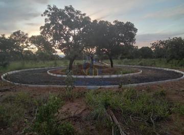 Imagem 1 · Casa de Condomínio