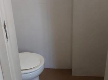 Imagem 1 · Conjunto Comercial-Sala