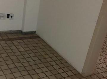 Imagem 1 · Conjunto Comercial-Sala