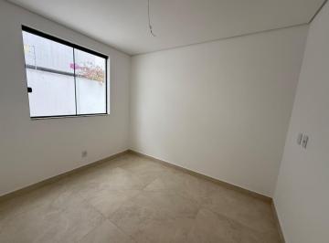 Imagem 1 · Cobertura para venda em Itapoã, Belo Horizonte
