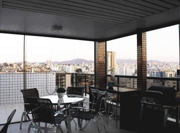 Imagem 1 · Cobertura