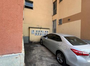 Imagem 1 · Apartamento para venda em Santa Amélia, Belo Horizonte