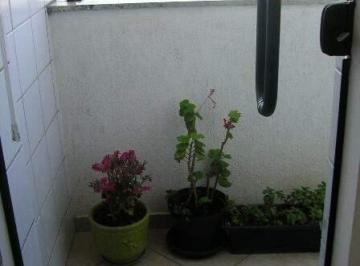 Imagem 1 · Apartamento