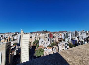 Imagem 1 · Cobertura para venda em São Pedro, Belo Horizonte
