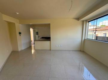 Imagem 1 · Casa para venda em Paquetá, Belo Horizonte