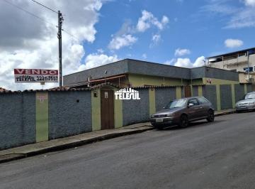 Imagem 1 · Casa