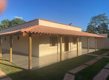 Imagem 1 · Chácara para venda em Dumaville, Esmeraldas