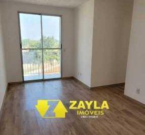 Imagem 1 · Apartamento