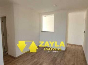 Imagem 1 · Apartamento