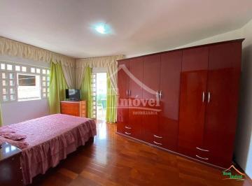 Imagem 1 · Casa para venda em Campo Belo