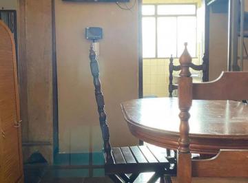 Imagem 1 · Cobertura