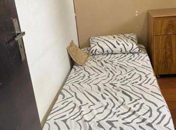 Imagem 1 · Cobertura