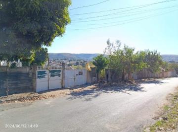 Imagem 1 · Terreno