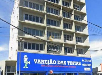 Imagem 1 · Loja-Salão