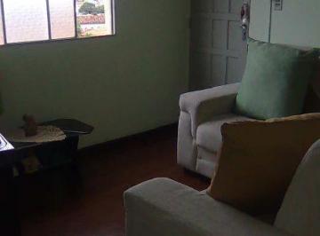Imagem 1 · Apartamento